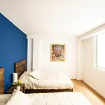 Nadal 103 - Brand New Hip Apartment Nearby Polanco